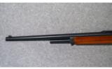 Marlin ~ Model 1895 ~ .45-70 Government - 7 of 9