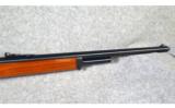 Marlin ~ Model 1895 ~ .45-70 Government - 4 of 9