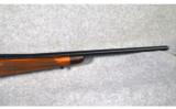 Sako ~ 85M ~ .270 Winchester - 4 of 9