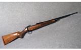Sako ~ 85M ~ .270 Winchester - 1 of 9