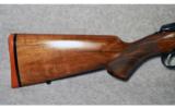 Sako ~ 85M ~ .270 Winchester - 2 of 9