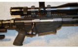 Ruger ~ Precision Rifle ~ .308 Winchester ~ With Scope - 3 of 9