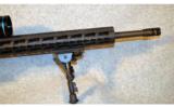 Ruger ~ Precision Rifle ~ .308 Winchester ~ With Scope - 4 of 9