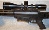 Ruger ~ Precision Rifle ~ .308 Winchester ~ With Scope - 8 of 9
