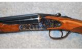 CZ ~ Sharp-Tail ~ .410 Gauge - 8 of 9
