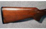 CZ ~ Sharpe-Tail ~ 12 Gauge ~ Side by Side - 4 of 9