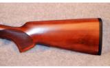 CZ ~ Sharpe-Tail ~ 12 Gauge ~ Side by Side - 1 of 9
