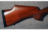 Weatherby ~ NRA Edition Vanguard ~ 7mm-08 - 2 of 9