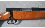 Weatherby ~ NRA Edition Vanguard ~ 7mm-08 - 3 of 9