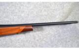 Weatherby ~ NRA Edition Vanguard ~ 7mm-08 - 4 of 9