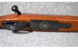 Weatherby ~ NRA Edition Vanguard ~ 7mm-08 - 5 of 9