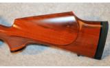 Weatherby ~ NRA Edition Vanguard ~ 7mm-08 - 9 of 9