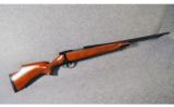 Weatherby ~ NRA Edition Vanguard ~ 7mm-08 - 1 of 9