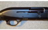 Benelli ~ M2 ~ 20 Gauge - 3 of 9
