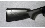 Benelli ~ M2 ~ 20 Gauge - 2 of 9