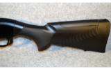 Benelli ~ M2 ~ 20 Gauge - 9 of 9