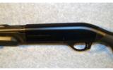 Benelli ~ M2 ~ 20 Gauge - 8 of 9
