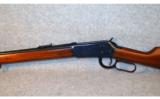 Winchester ~ Model 94 ~ NRA Centennial Set ~ .30-30 Cal. - 8 of 9