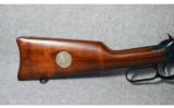 Winchester ~ Model 94 ~ NRA Centennial Set ~ .30-30 Cal. - 2 of 9