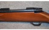 Weatherby ~ Vanguard ~ .30-06 - 7 of 9