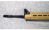 Smith & Wesson ~ M&P 15 ~ 5.45mm NATO - 7 of 9