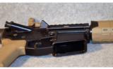 Smith & Wesson ~ M&P 15 ~ 5.45mm NATO - 5 of 9