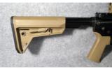 Smith & Wesson ~ M&P 15 ~ 5.45mm NATO - 2 of 9