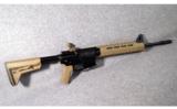 Smith & Wesson ~ M&P 15 ~ 5.45mm NATO - 1 of 9