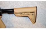 Smith & Wesson ~ M&P 15 ~ 5.45mm NATO - 9 of 9
