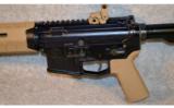 Smith & Wesson ~ M&P 15 ~ 5.45mm NATO - 8 of 9