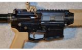 Smith & Wesson ~ M&P 15 ~ 5.45mm NATO - 3 of 9