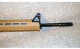 Smith & Wesson ~ M&P 15 ~ 5.45mm NATO - 4 of 9