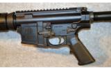 Smith & Wesson ~ M&P 10 ~ .308 WIN. - 8 of 9