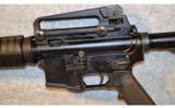 Smith & Wesson ~ M&P15 ~ 5.56 NATO. - 8 of 9
