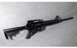 Smith & Wesson ~ M&P15 ~ 5.56 NATO. - 1 of 9