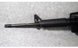 Smith & Wesson ~ M&P15 ~ 5.56 NATO. - 7 of 9