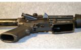 Smith & Wesson ~ M&P15 ~ 5.56 NATO. - 5 of 9