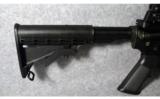 Smith & Wesson ~ M&P15 ~ 5.56 NATO. - 2 of 9