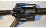 Smith & Wesson ~ M&P15 ~ 5.56 NATO. - 3 of 9