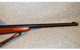 Winchester ~ Model 70 ~ .270 WCF - 4 of 9