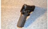 Sig Sauer ~ P229 - 3 of 3