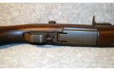 Springfield Armory ~ M1 Garand - 5 of 9
