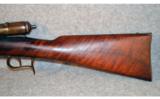 Waffenfabrik ~ Veterlli ~ .41 Swiss - 9 of 9