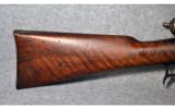 Waffenfabrik ~ Veterlli ~ .41 Swiss - 2 of 9