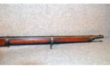 Waffenfabrik ~ Veterlli ~ .41 Swiss - 4 of 9