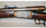 Waffenfabrik ~ Veterlli ~ .41 Swiss - 8 of 9