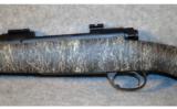 Dakota Arms ~ Hunter ~ .270 Win - 8 of 9