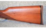 Marlin ~ Model 1894 ~ .45 Colt - 9 of 9