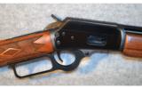 Marlin ~ Model 1894 ~ .45 Colt - 3 of 9