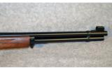 Marlin ~ Model 1894 ~ .45 Colt - 4 of 9